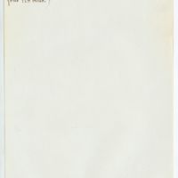 fl3538 - Page sans numérotation - RAVYN (Pierre)