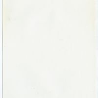 fl3539 - Page sans numérotation - RAYNART (Jehan)