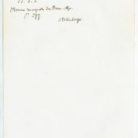 fl3540 - Page sans numérotation - REBORY (François)