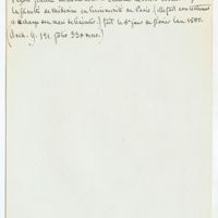 fl3541 - Page sans numérotation - REBOURS (Claude)