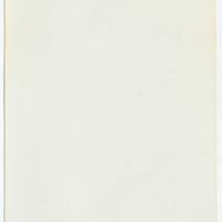 fl3545 - Page sans numérotation - REBOURS (François)