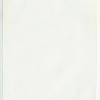 fl3546 - Page sans numérotation - REBOURS (Pierre de)