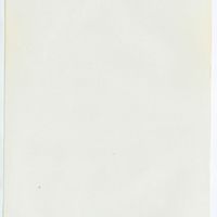 fl3548 - Page sans numérotation - REGNAULDOT / RENAUDOT ? (Eusebe)