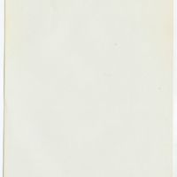 fl3549 - Page sans numérotation - REGNAULT (Anthoine)