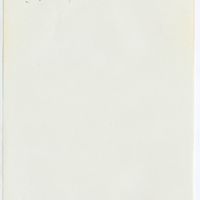 fl3556 - Page sans numérotation - REGNAULT (Jacques)