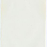 fl3558 - Page sans numérotation - REGNIER