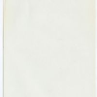 fl3559 - Page sans numérotation - REGNIER (Nicolas)