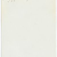 fl3561 - Page sans numérotation - REGNAULDOT / RENAUDOT ? (Eusebe)