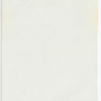 fl3562 - Page sans numérotation - REGNAULDOT / RENAUDOT (Isaac)