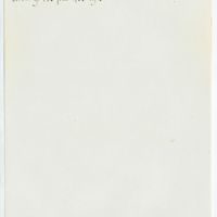 fl3566 - Page sans numérotation - RENAUDOT (Théophraste)