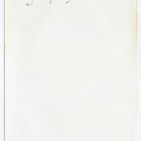 fl3567 - Page sans numérotation - RENIE (Nicolas)