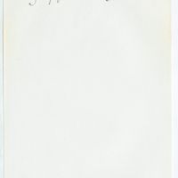 fl3568 - Page sans numérotation - REGNIER (Nicolas) père ?