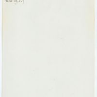 fl3569 - Page sans numérotation - REGNIER (Pierre)