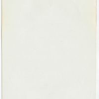 fl3571 - Page sans numérotation - REIGNONART (François)