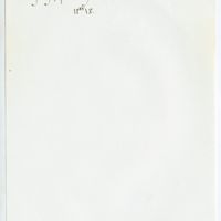 fl3572 - Page sans numérotation - REMY (Michel)