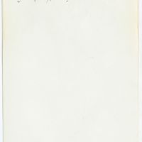 fl3573 - Page sans numérotation - RENARD