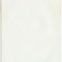 fl3574 - Page sans numérotation - RENARD (François)