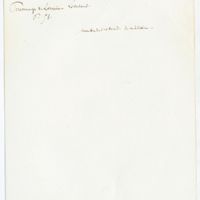 fl3575 - Page sans numérotation - RENAULDIN (Léopold Joseph)