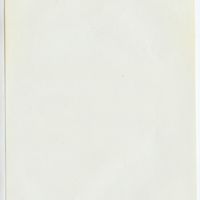 fl3576 - Page sans numérotation - RENON (Blaize)