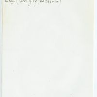 fl3578 - Page sans numérotation - RENOUL (Jehan de)