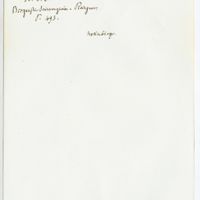 fl3580 - Page sans numérotation - REPEY (Jean-Baptiste)