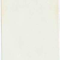 fl3581 - Page sans numérotation - REVASEAU (Pierre)