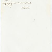 fl3583 - Page sans numérotation - REY (Guillaume)