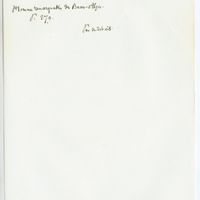 fl3584 - Page sans numérotation - REYNAUDI