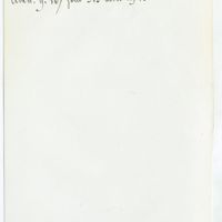 fl3585 - Page sans numérotation - REYNIER (Nicolas) fils