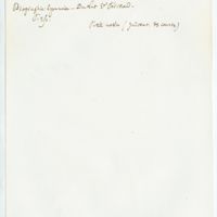 fl3586 - Page sans numérotation - RHODES (Jean de)