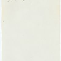 fl3587 - Page sans numérotation - RIBALLIER (Seraphin)