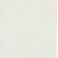 fl3588 - Page sans numérotation - DUNANCHE (Richard)