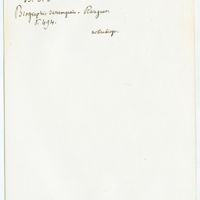 fl3589 - Page sans numérotation - RICHARD (Elie)