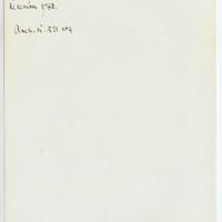 fl3590 - Page sans numérotation - RICHARD (François Marie Claude)