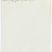 fl3591 - Page sans numérotation - RICHARD (Nicolas)