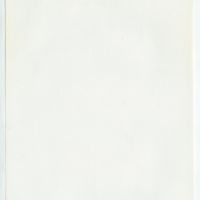 fl3592 - Page sans numérotation - RICHART (Nicolas)