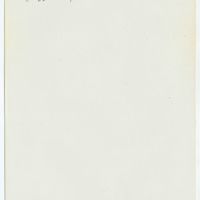 fl3593 - Page sans numérotation - RICHART (Philibert)