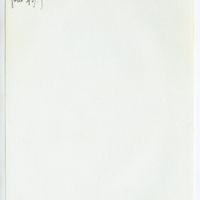 fl3594 - Page sans numérotation - RICHARD (Pierre)