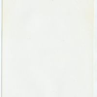 fl3595 - Page sans numérotation - RICHARD dit Millan (Pierre)