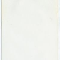 fl3597 - Page sans numérotation - RICHARD (Sebastien)