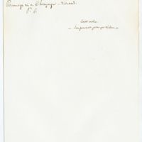 fl3599 - Page sans numérotation - BELLEVAL (Martin RICHER de)