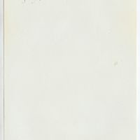 fl3600 - Page sans numérotation - RICHOT (Jean)