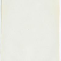 fl3602 - Page sans numérotation - RIGAULT (Jehan)