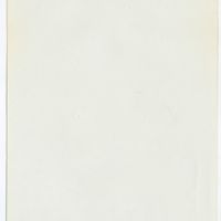 fl3603 - Page sans numérotation - RIGAULT (Pierre)