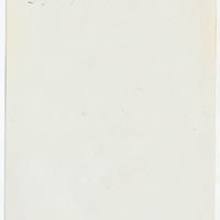 fl3605 - Page sans numérotation - RIGAULT (Sulpice)