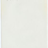 fl3607 - Page sans numérotation - RILLAIN (Jean)