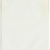 fl3608 - Page sans numérotation - RINOT (Nicolas)