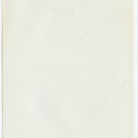 fl3609 - Page sans numérotation - RIOLLANT (Pierre)