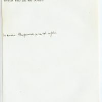 fl3610 - Page sans numérotation - RIOLAN / RIOLLANT (Jean) le père