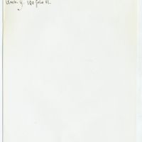 fl3611 - Page sans numérotation - RIOLAN / RIOLANT / RIOLLAN / RIOLLANT (Jean / Jehan) le fils